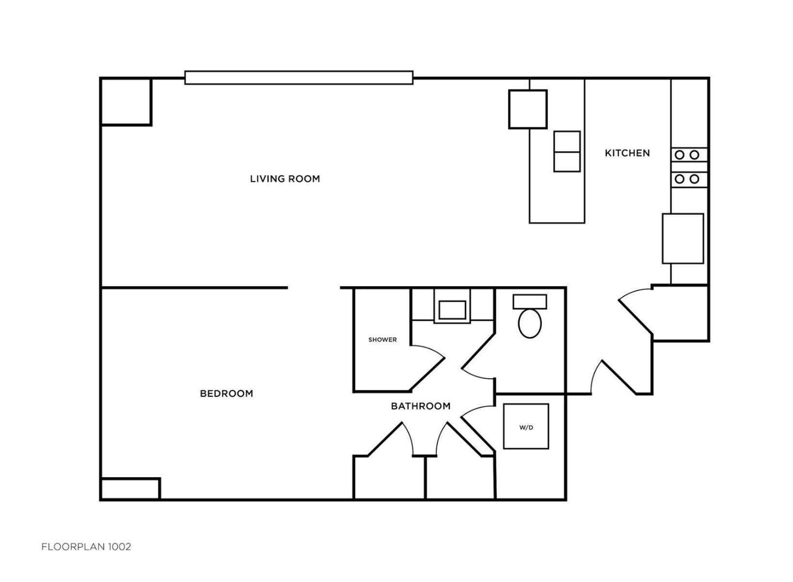 Endless Sunset Retreat Apartment แอชวิลล์ ภายนอก รูปภาพ