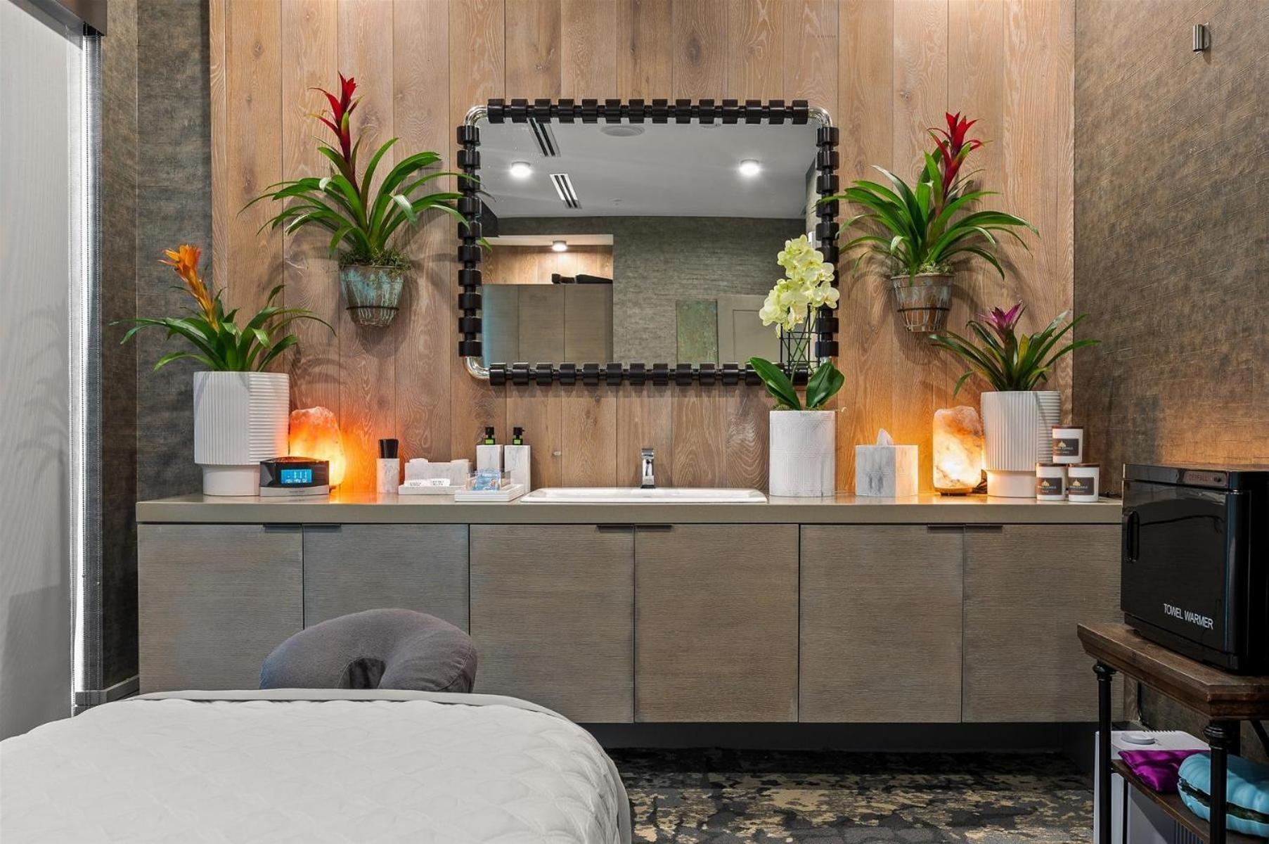 Endless Sunset Retreat Apartment แอชวิลล์ ภายนอก รูปภาพ